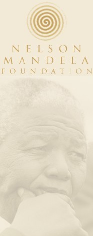 Nelson Mandela Foundation