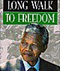 Classic South African reads