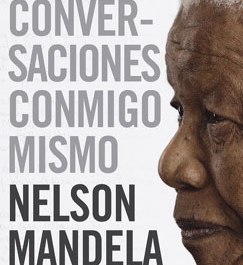 Mandela book translations a hit 