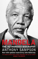Mandela:
The Authorised Biography