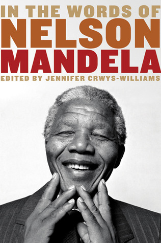 Mandela's
Way