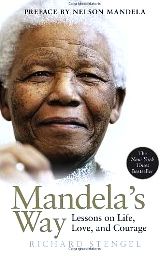 Mandela's
Way