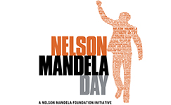 nelson mandela day mandela day, nelson mandela, mandela month