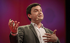 nelson mandela lecture nelson mandela lecture, nelson mandela foundation, thomas piketty, south africa nelson mandela lecture nelson mandela lecture, nelson mandela foundation, thomas piketty, south africa
