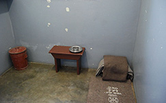 united nations prison rules south africa, nelson mandela, mandela rules, united nations, un, prison rules, prisons united nations prison rules south africa, nelson mandela, mandela rules, united nations, un, prison rules, prisons
