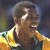 South African sport update