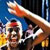 Arts and entertainment 
in South Africa