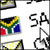 SAinfo newsletter