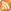 RSS feeds