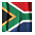 MediaClubSouthAfrica.com