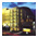 Events: conferences and expos in South Africa