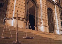 SA to reinstate sexual offences courts 