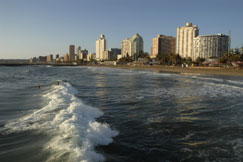 US firm, Durban talk ocean energy plan US firm, Durban talk ocean energy plan