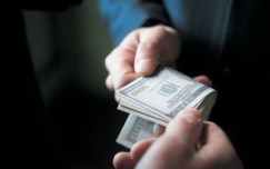 South Africa's new police watchdog 