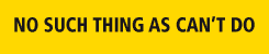 Inspiring New Ways! Brand South Africa's new TV advert