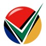 Proudly South African