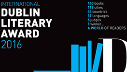 book award dublin south africa, books, dublin literary award, zakes mda, mandla langa, imraan coovadia, authors