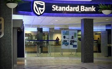 SA banks outperform global peers