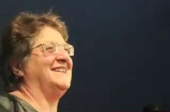 SA's growth potential 'underestimated' 