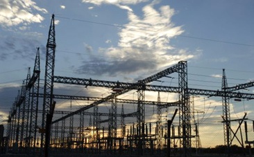 Eskom signs $7m software deals