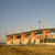 Mbombela Stadium welcomes Black Aces