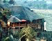 South Africa's game lodges