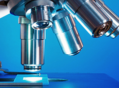 Biosciences Biosciences