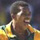 South African sport update
