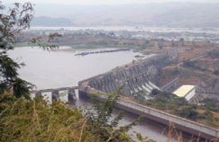 SA go-ahead for Grand Inga hydropower project 