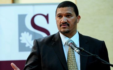 SA still pushing UAE on Karabus case