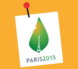 climate conference cop21 paris, cop21, united nations, framework for climage change convention, south africa