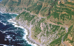 Chapmans Peak Drive, Cape Town chapmans, peak, old, mutual, two, oceans, marathon, ultra, cape, town, uct, rowyn, jones, kirstenbosch, argus, cycle, tour Chapmans Peak Drive, Cape Town chapmans, peak, old, mutual, two, oceans, marathon, ultra, cape, town, uct, rowyn, jones, kirstenbosch, argus, cycle, tour