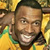 South Africa 'never before this united'