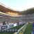 Bright future for FNB Stadium