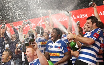 Absa boosts SA domestic rugby