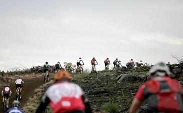 SA's biggest MTB festival set to rock