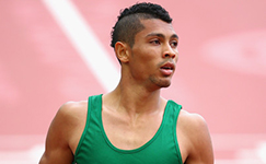runner,Wayde van Niekerk, athlete, sprinter wayde van niekerk, rio olympics, record broken, akani simbine,
bloemfontein runner,Wayde van Niekerk, athlete, sprinter wayde van niekerk, rio olympics, record broken, akani simbine,
bloemfontein