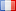 LAfrique du Sud en un coup doeil