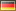 Sdafrika auf einen Blick
