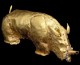 South Africa's World Heritage sites