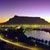 South African travel experiences