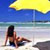 South Africa's weather and climate