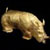 South Africa's World Heritage sites