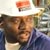 South African economy overview
