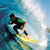 South 
Africa: coastal playground