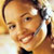 Les opportunits : Secteurs principaux