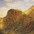 Gallery: Mountains and rivers of South Africa