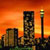 Gallery: Cities of South Africa