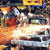 Gallery: South African industry