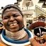 South African travel experiences
